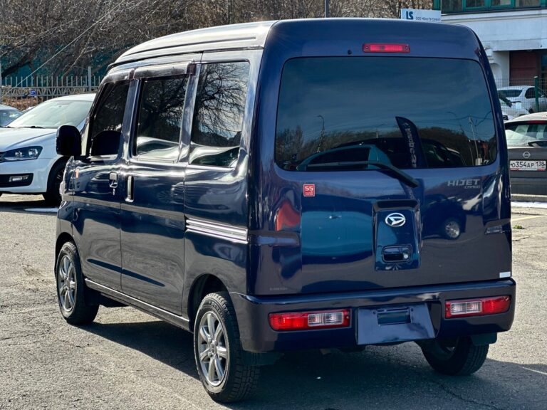 , - фото автомобиля