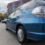 , - фото автомобиля