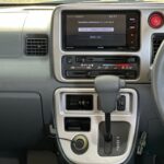 , - фото автомобиля