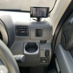 , - фото автомобиля