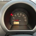 , - фото автомобиля