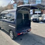 , - фото автомобиля