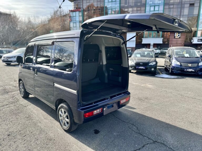 , - фото автомобиля