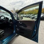 , - фото автомобиля