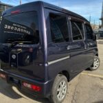 , - фото автомобиля