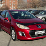 ,  - фото автомобиля