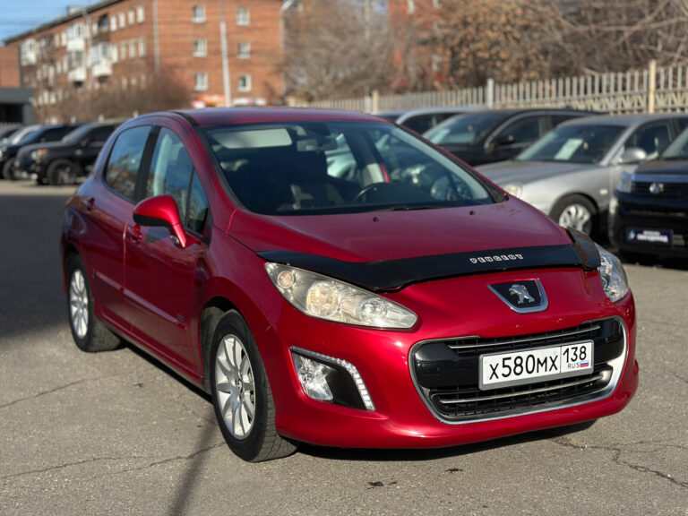 ,  - фото автомобиля