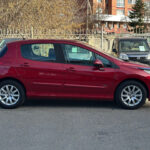 ,  - фото автомобиля