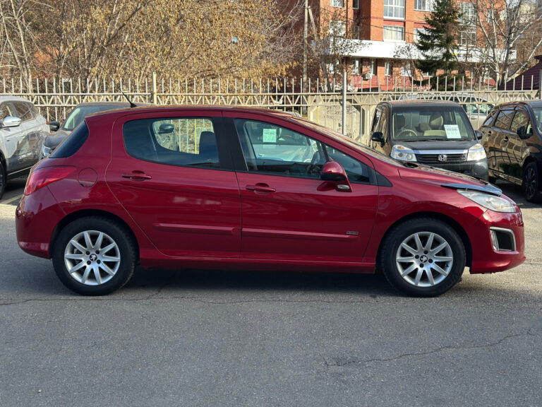 ,  - фото автомобиля
