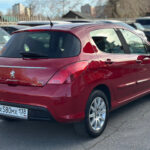 ,  - фото автомобиля