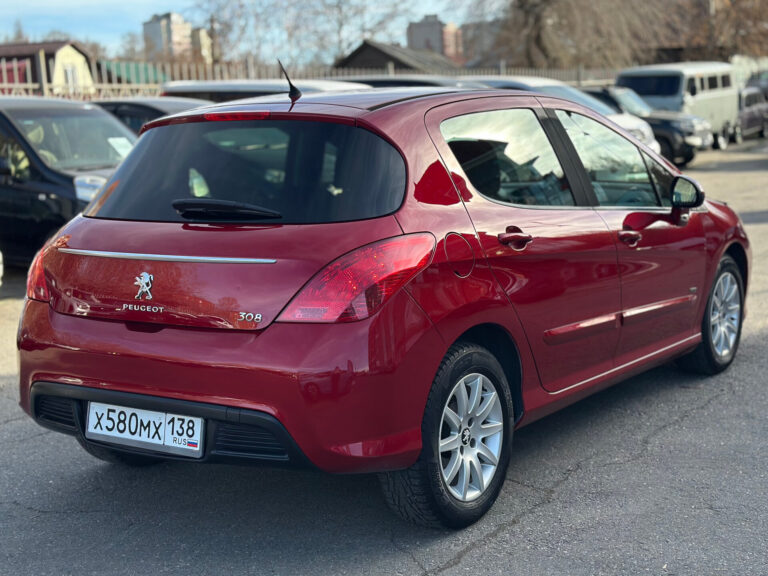 ,  - фото автомобиля
