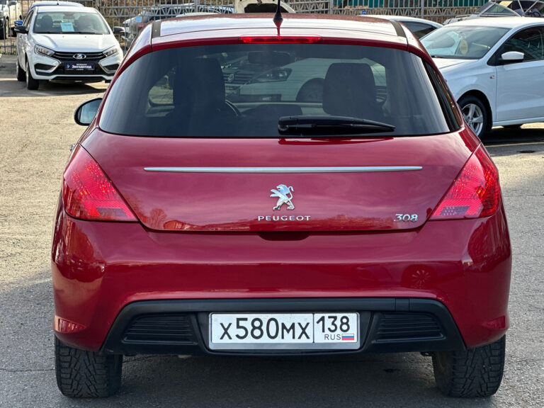 ,  - фото автомобиля
