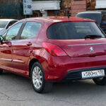 ,  - фото автомобиля