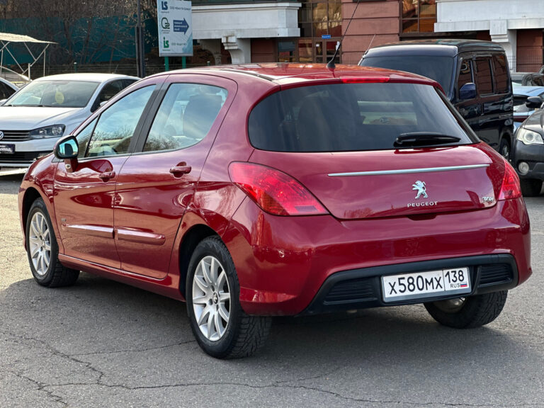 ,  - фото автомобиля