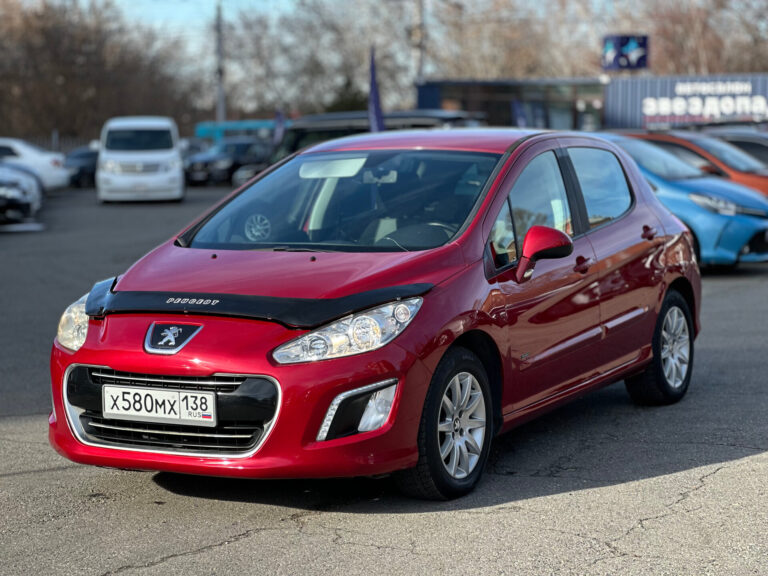 ,  - фото автомобиля