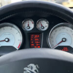 ,  - фото автомобиля