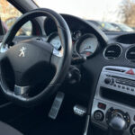 ,  - фото автомобиля