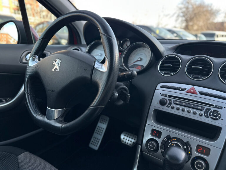 ,  - фото автомобиля