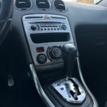 ,  - фото автомобиля