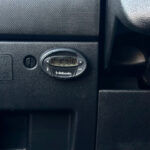 ,  - фото автомобиля