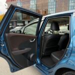 , - фото автомобиля