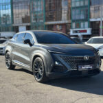 , - фото автомобиля
