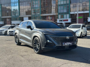 , - фото автомобиля