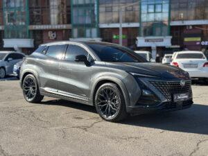 , - фото автомобиля