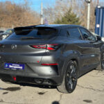 , - фото автомобиля