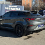 , - фото автомобиля