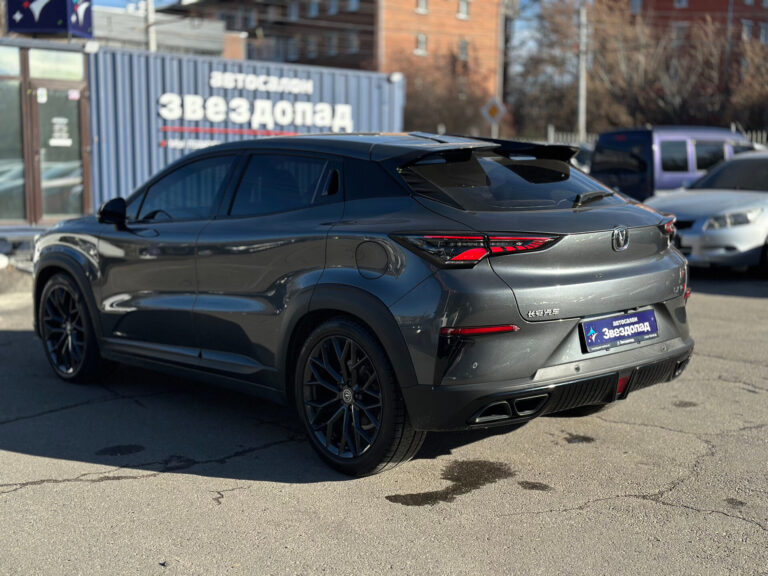 , - фото автомобиля
