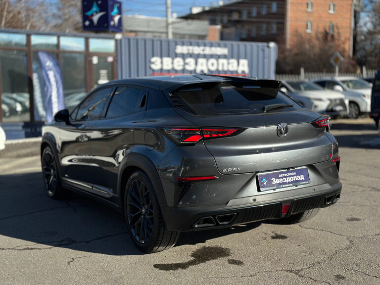, - фото автомобиля