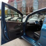 , - фото автомобиля