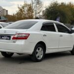 ,  - фото автомобиля