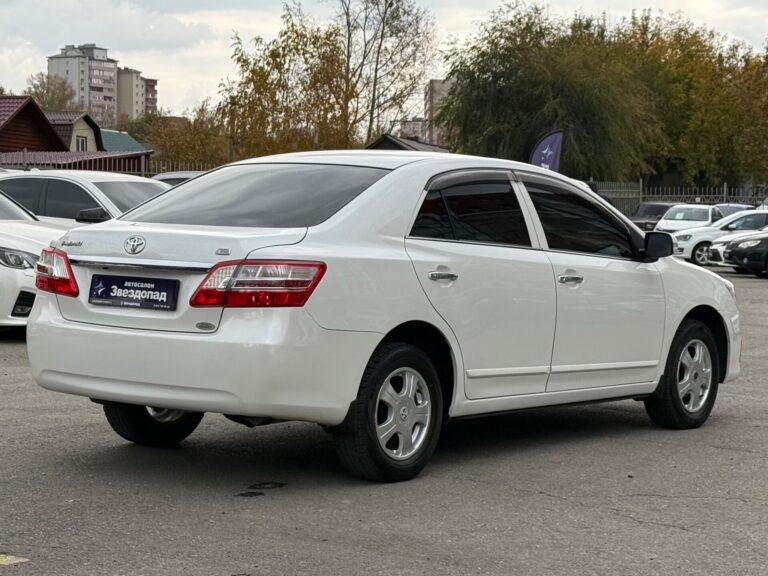 ,  - фото автомобиля