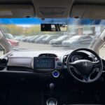 , - фото автомобиля