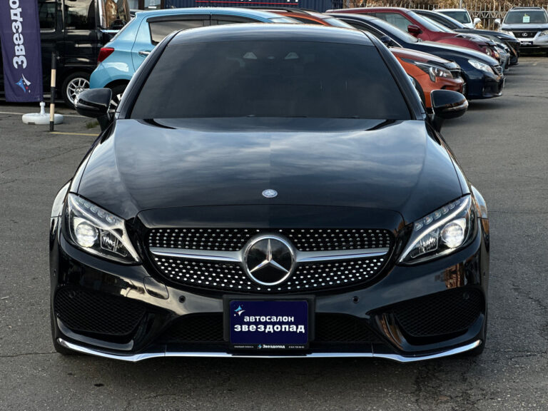 ,  - фото автомобиля
