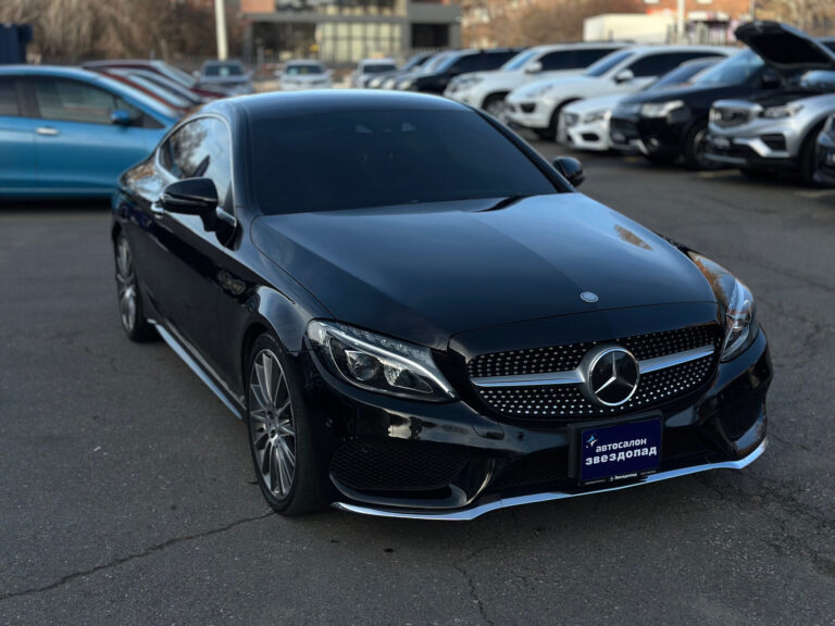 ,  - фото автомобиля