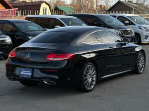 , - фото автомобиля