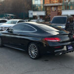 ,  - фото автомобиля