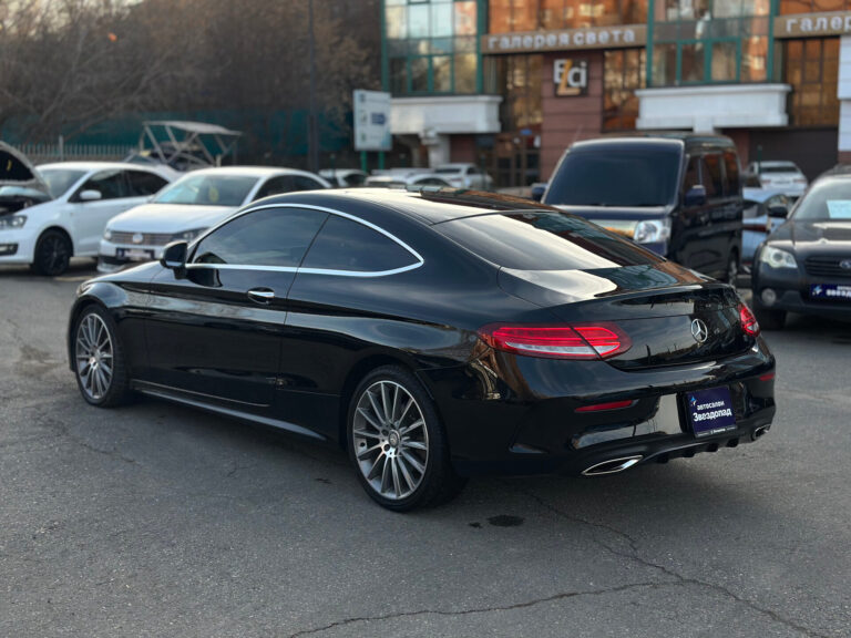 ,  - фото автомобиля