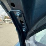 , - фото автомобиля