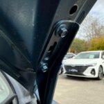, - фото автомобиля