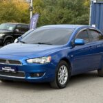 , - фото автомобиля