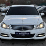 , - фото автомобиля