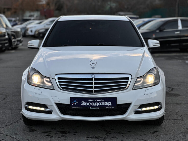 , - фото автомобиля