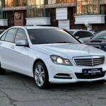 , - фото автомобиля