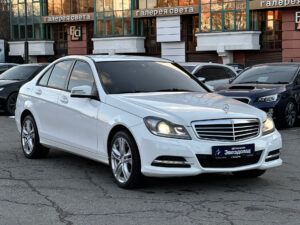 , - фото автомобиля