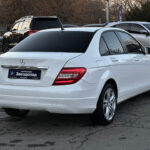 , - фото автомобиля