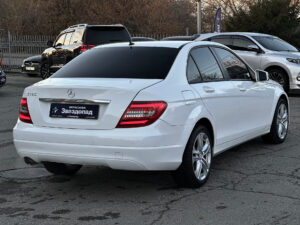 , - фото автомобиля